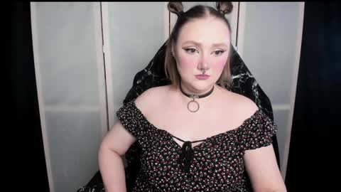 motorkate online show from 04.16.26