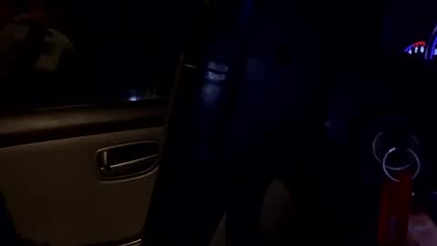 B online show from 12.07.24