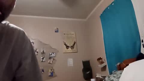 B online show from 02.08.25