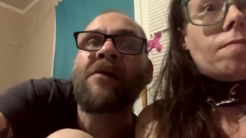 B online show from 02.24.25