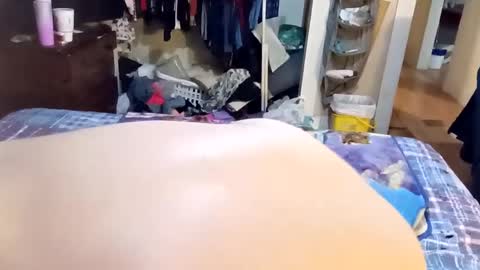 B online show from 03.04.25