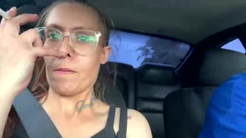 B online show from 11.09.25