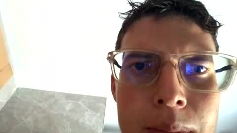 Snapshot of mougly_426 chatting on 07.22.26 mougly_426 online show from 07.22.26