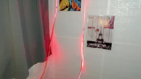 mouiline_rouge69 online show from 02.16.25