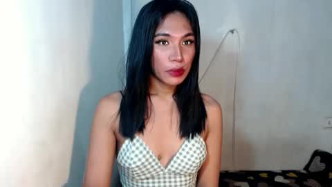 mouiline_rouge69 online show from 11.18.25