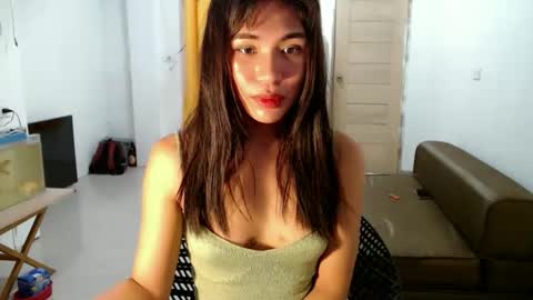 Snapshot of mouiline_rouge69 chatting on 03.08.26 mouiline_rouge69 online show from 03.08.26