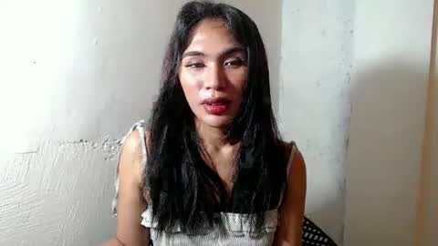 Snapshot of mouiline_rouge69 chatting on 03.24.26 mouiline_rouge69 online show from 03.24.26