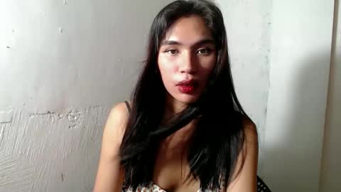 Snapshot of mouiline_rouge69 chatting on 04.01.26 mouiline_rouge69 online show from 04.01.26