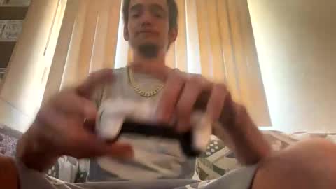 mouli23r online show from 02.01.26