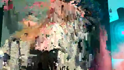 Snapshot of mount_vesuvius chatting on 09.15.25 mount_vesuvius online show from 09.15.25