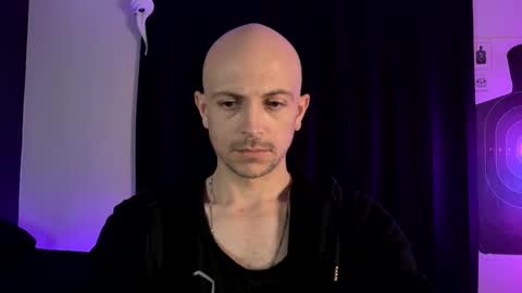 mount_vesuvius online show from 11.13.25