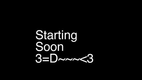 mount_vesuvius online show from 11.15.25