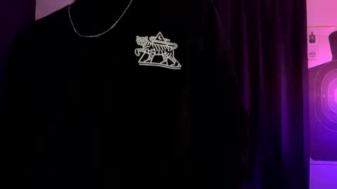 mount_vesuvius online show from 11.22.25