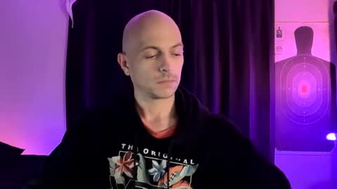 mount_vesuvius online show from 11.24.25