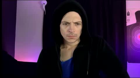 mount_vesuvius online show from 12.05.25