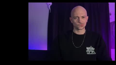 mount_vesuvius online show from 02.18.26