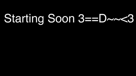 mount_vesuvius online show from 03.01.26