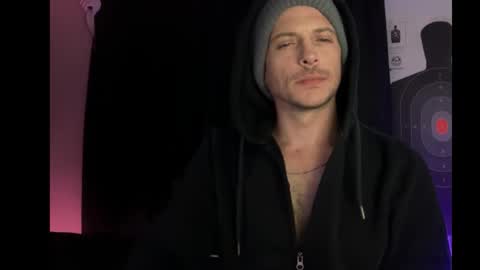 mount_vesuvius online show from 03.23.26