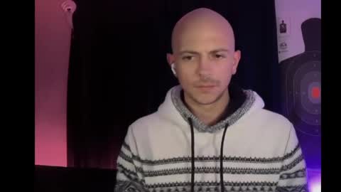 mount_vesuvius online show from 04.05.26