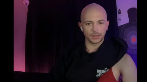 mount_vesuvius online show from 04.06.26