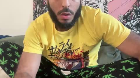 Snapshot of mountaiden chatting on 02.28.25 mountaiden online show from 02.28.25