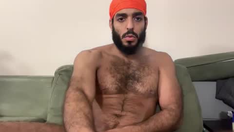 Snapshot of mountaiden chatting on 11.19.25 mountaiden online show from 11.19.25