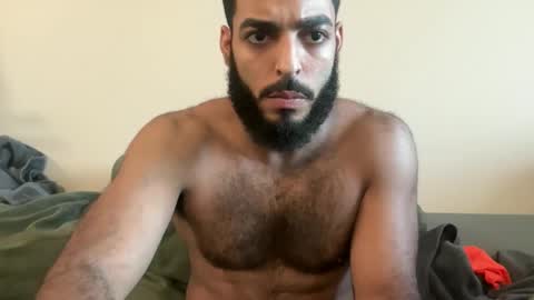 Snapshot of mountaiden chatting on 12.01.25 mountaiden online show from 12.01.25