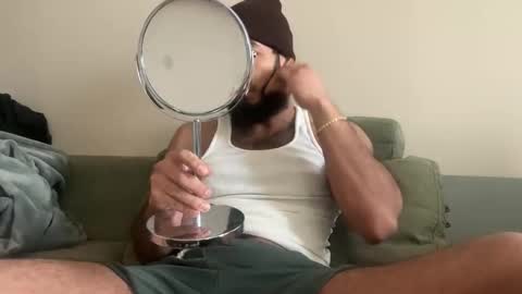 Snapshot of mountaiden chatting on 02.01.26 mountaiden online show from 02.01.26