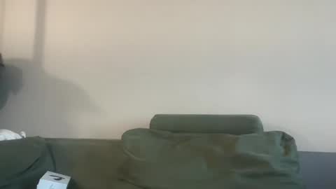 Snapshot of mountaiden chatting on 02.17.26 mountaiden online show from 02.17.26