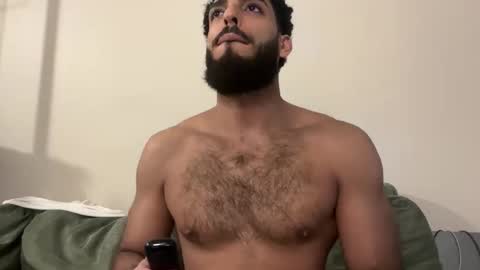 Snapshot of mountaiden chatting on 03.25.26 mountaiden online show from 03.25.26