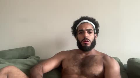 mountaiden online show from 06.10.26