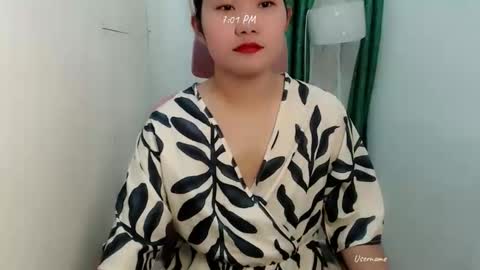 casandra online show from 02.17.26