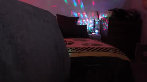 mountainbeauty online show from 12.31.24