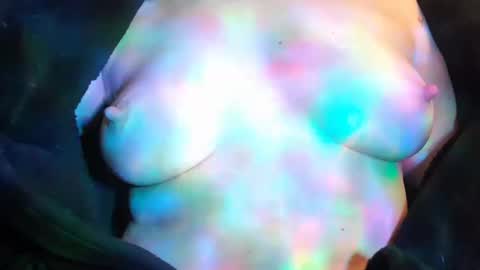 mountainbeauty online show from 10.12.25