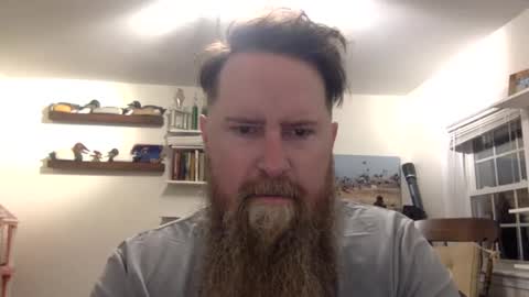 Snapshot of mountainchaste chatting on 11.22.25 mountainchaste online show from 11.22.25