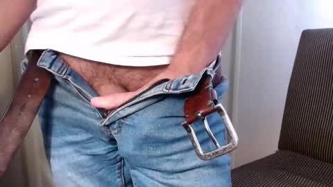 Manny online show from 01.05.25