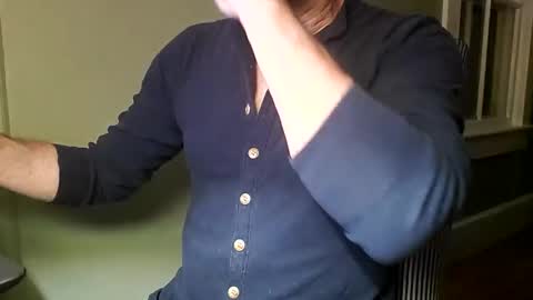 Manny online show from 01.20.25