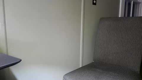 Manny online show from 01.23.25