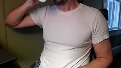 Manny online show from 02.05.25