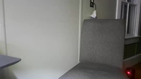 Manny online show from 02.07.25