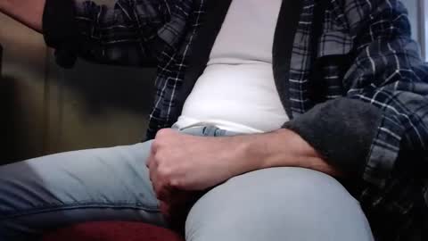 Manny online show from 02.08.25