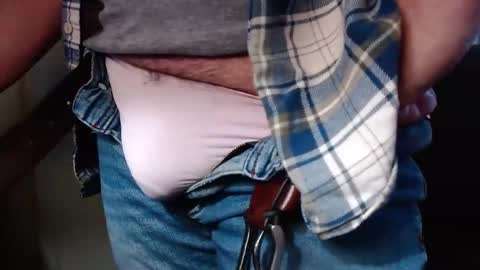 Manny online show from 02.16.25