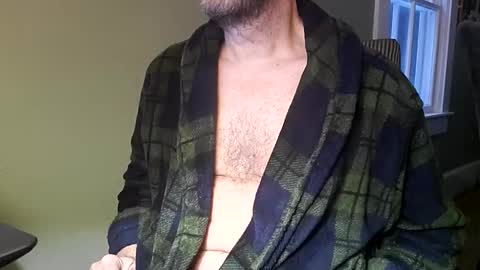 Manny online show from 02.25.25