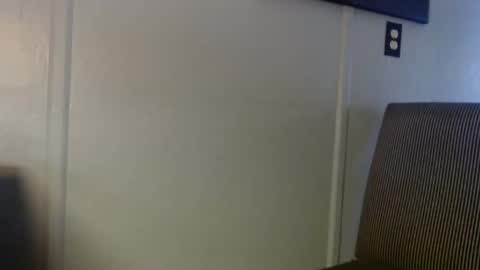 Manny online show from 10.05.25