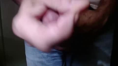 Manny online show from 10.29.25