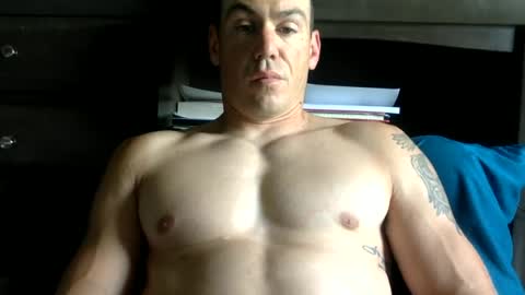 mountainsf54 online show from 06.20.26