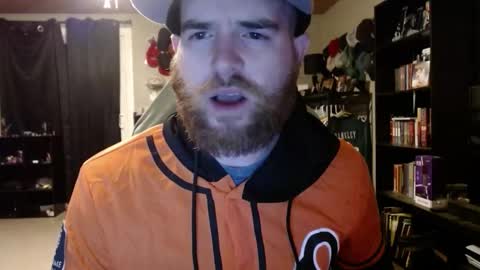 Snapshot of mountmythrone47 chatting on 03.29.26 You Can Ask online show from 03.29.26