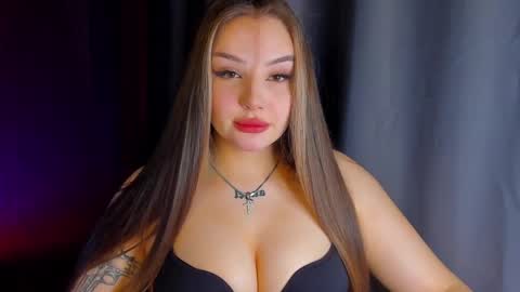 Carolina online show from 01.31.25