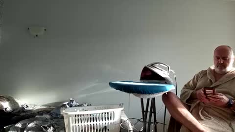 Mousketair online show from 10.25.25