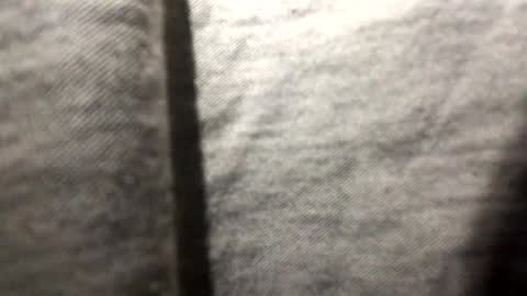 Snapshot of mouthcumer chatting on 12.05.24 Shayy online show from 12.05.24